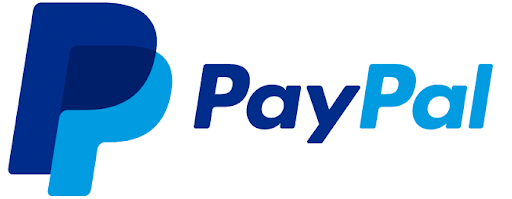 pay with paypal - Nia Sioux Store
